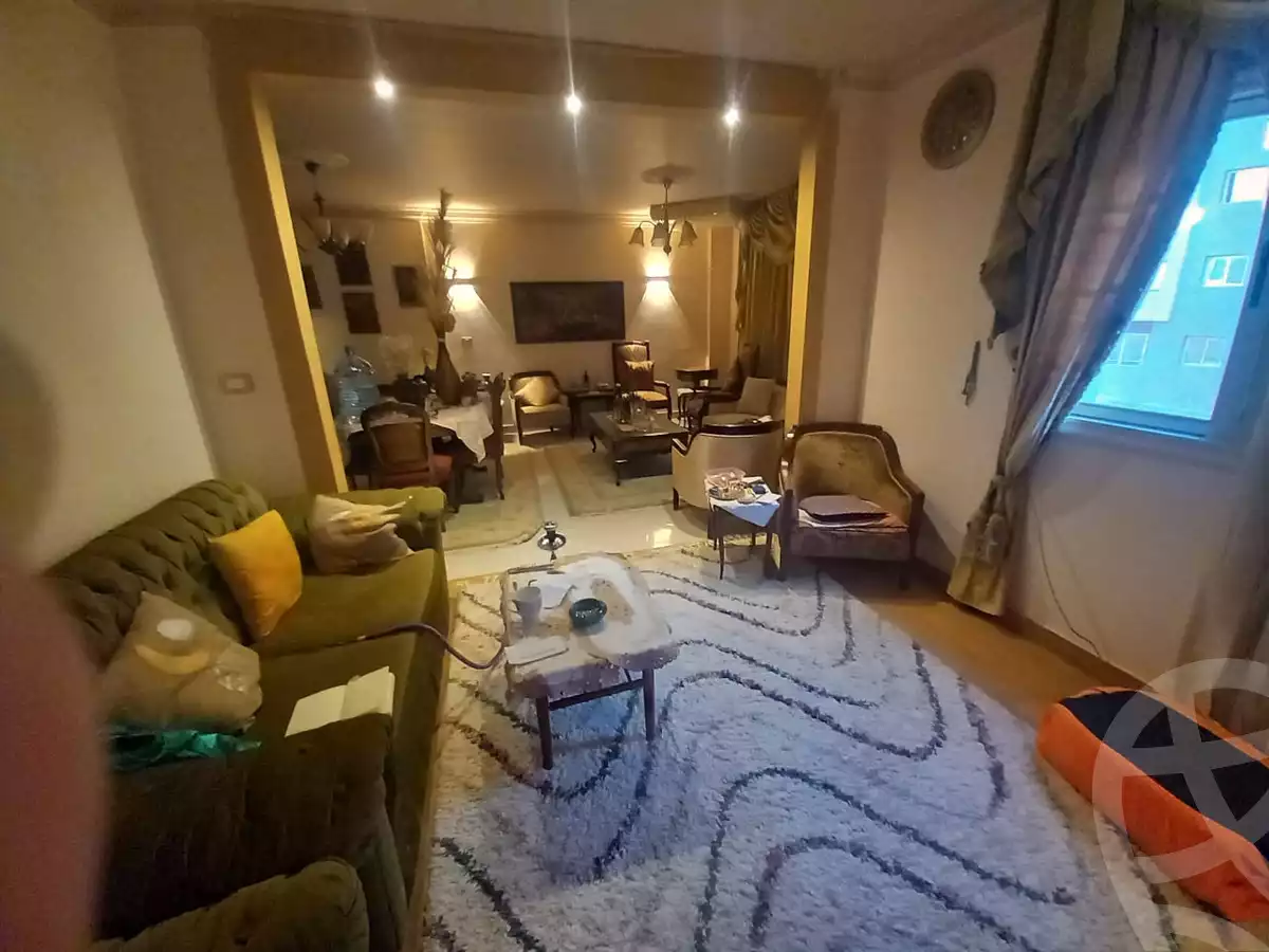 https://aqarmap.com.eg/ar/listing/6260959-for-rent-cairo-new-cairo-dar-misr-dar-misr-el-andalous