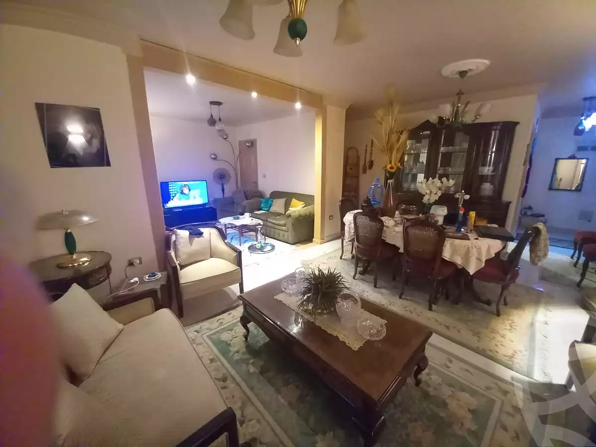 https://aqarmap.com.eg/ar/listing/6260959-for-rent-cairo-new-cairo-dar-misr-dar-misr-el-andalous