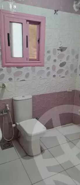 https://aqarmap.com.eg/ar/listing/6261291-for-rent-cairo-el-haram-el-lebeny