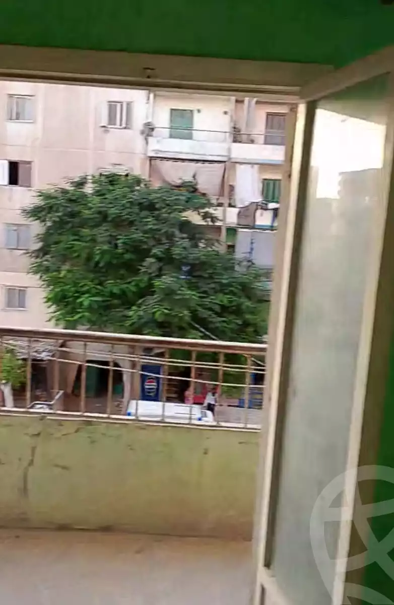 https://aqarmap.com.eg/en/listing/6261300-for-sale-alexandria-alexandria-marsa-matrouh-rd