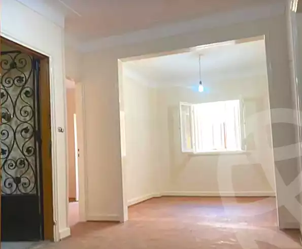 https://aqarmap.com.eg/ar/listing/6261306-for-sale-alexandria-ganaklis
