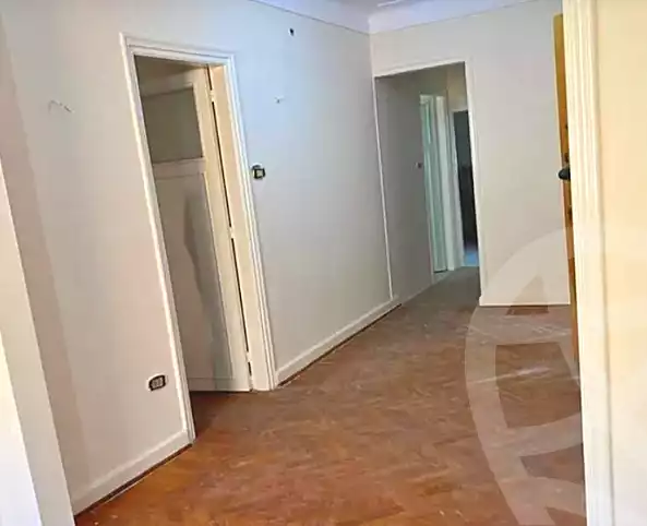 https://aqarmap.com.eg/ar/listing/6261306-for-sale-alexandria-ganaklis
