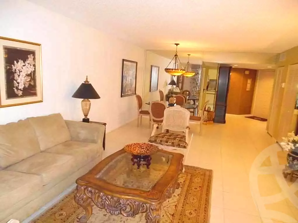 https://aqarmap.com.eg/en/listing/6261303-for-sale-cairo-faisal-el-maryotyah