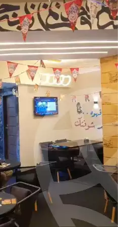 https://aqarmap.com.eg/en/listing/6261320-for-sale-cairo-el-mohandesen-lebnan-square