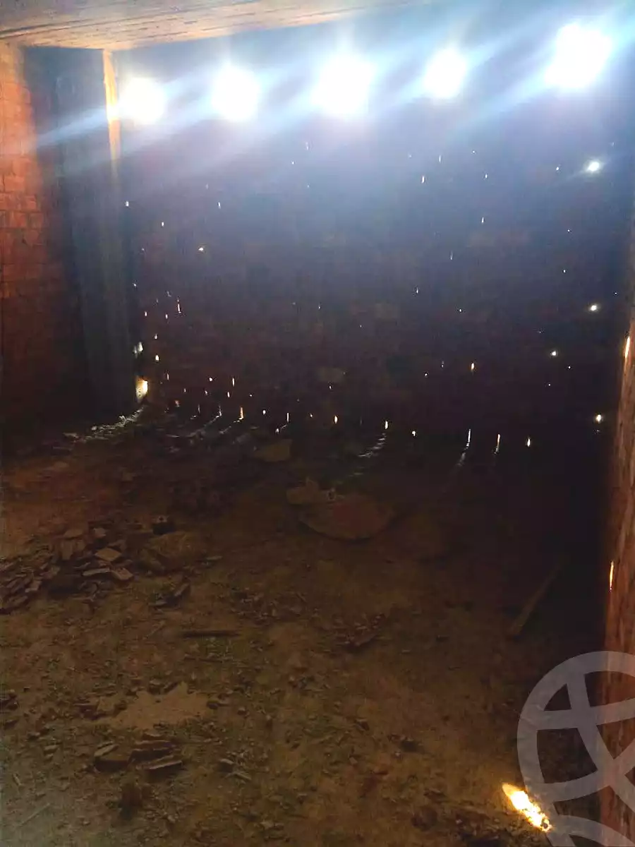 https://aqarmap.com.eg/ar/listing/6261322-for-sale-cairo-el-haram-el-lebeny