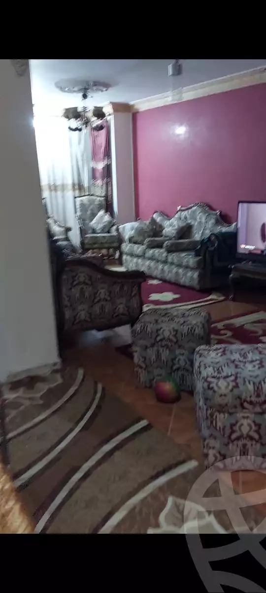 https://aqarmap.com.eg/ar/listing/6261338-for-sale-cairo-ain-shams-el-naam-al-matrya-musiem-st