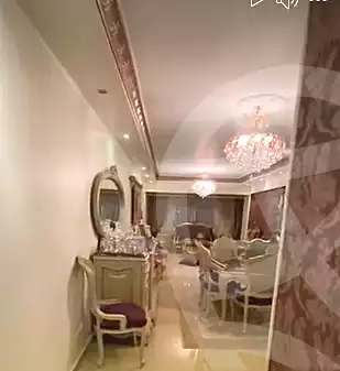 https://aqarmap.com.eg/ar/listing/6261351-for-sale-cairo-helwan