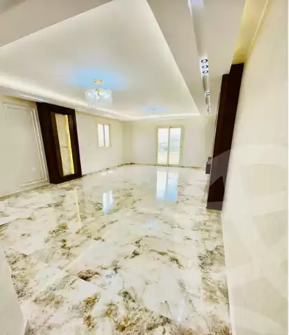 https://aqarmap.com.eg/en/listing/6261364-for-sale-cairo-el-agouza-shareaa-nawal