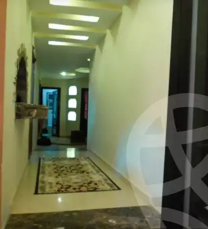 https://aqarmap.com.eg/en/listing/6261367-for-sale-cairo-el-maadi-el-orouba-st