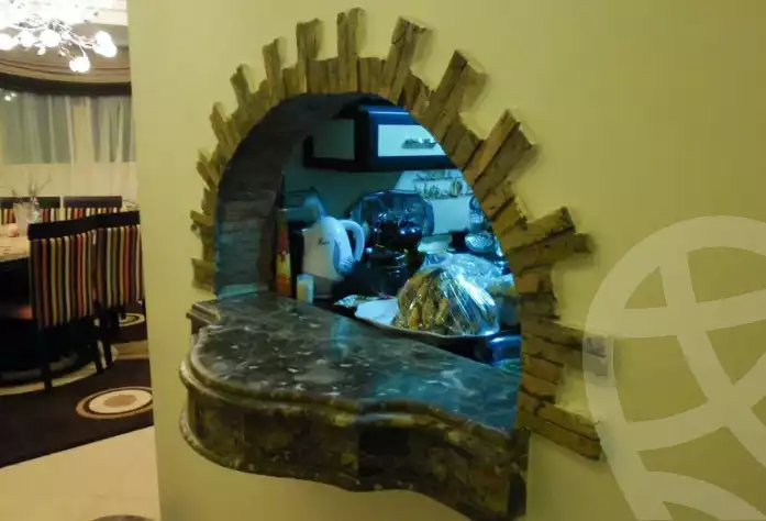 https://aqarmap.com.eg/en/listing/6261367-for-sale-cairo-el-maadi-el-orouba-st