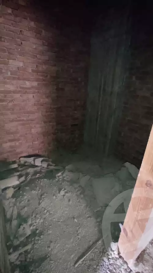 https://aqarmap.com.eg/en/listing/5943070-for-sale-cairo-helwan-wdy-hwf-rd-no-31