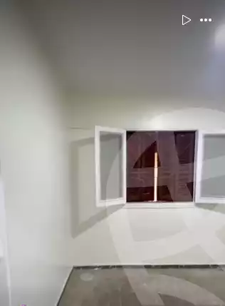 https://aqarmap.com.eg/en/listing/6261396-for-sale-dakahlia-mansoura-menyet-sandob