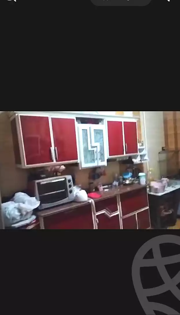 https://aqarmap.com.eg/ar/listing/6261418-for-sale-gharbia-tanta