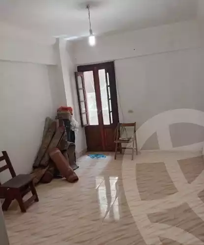 https://aqarmap.com.eg/ar/listing/6261427-for-sale-alexandria-fleming-ahmed-basha-tork-st
