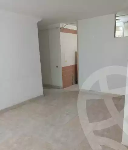 https://aqarmap.com.eg/ar/listing/6261427-for-sale-alexandria-fleming-ahmed-basha-tork-st