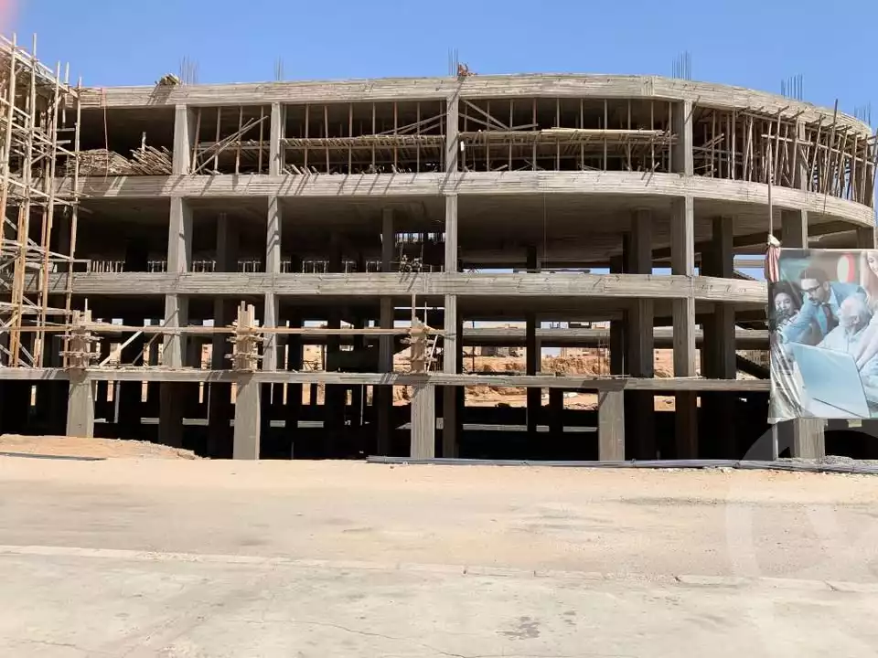 https://aqarmap.com.eg/en/listing/6261437-for-sale-cairo-6th-of-october-hadaeq-october-kmbwnd-fy-hdyq-ktwbr-regency-mall