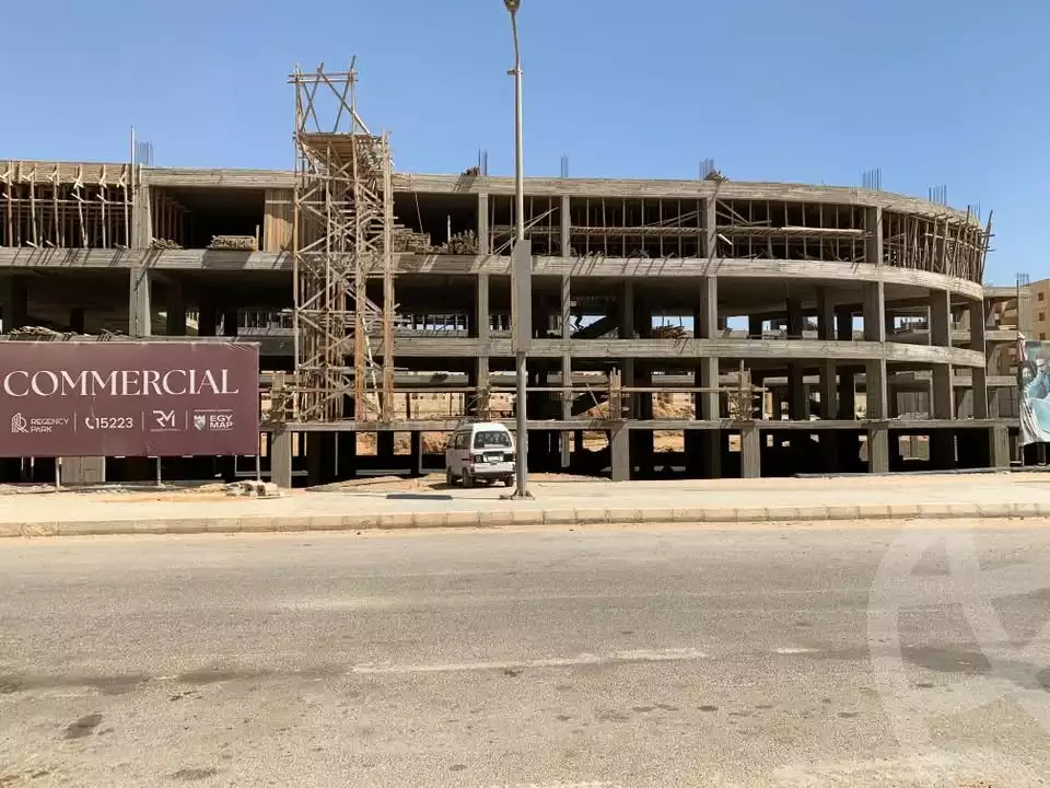 https://aqarmap.com.eg/en/listing/6261437-for-sale-cairo-6th-of-october-hadaeq-october-kmbwnd-fy-hdyq-ktwbr-regency-mall