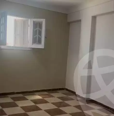 https://aqarmap.com.eg/ar/listing/6261440-for-sale-alexandria-l-jmy-el-hanouvel-rich-home-st