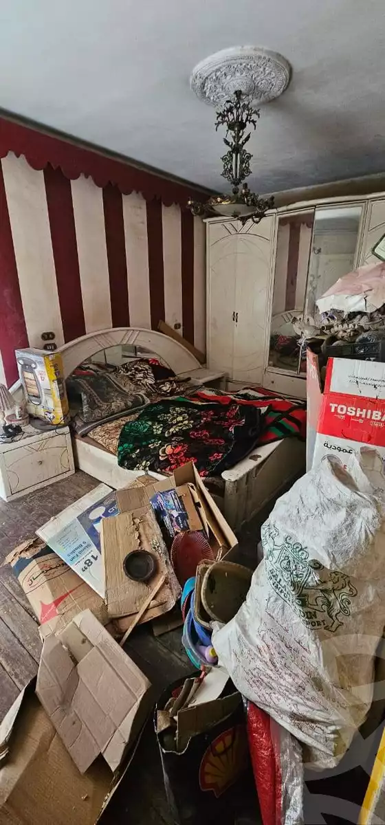 https://aqarmap.com.eg/en/listing/6261449-for-rent-cairo-downtown-el-helmya-lhlmy-ljdyd