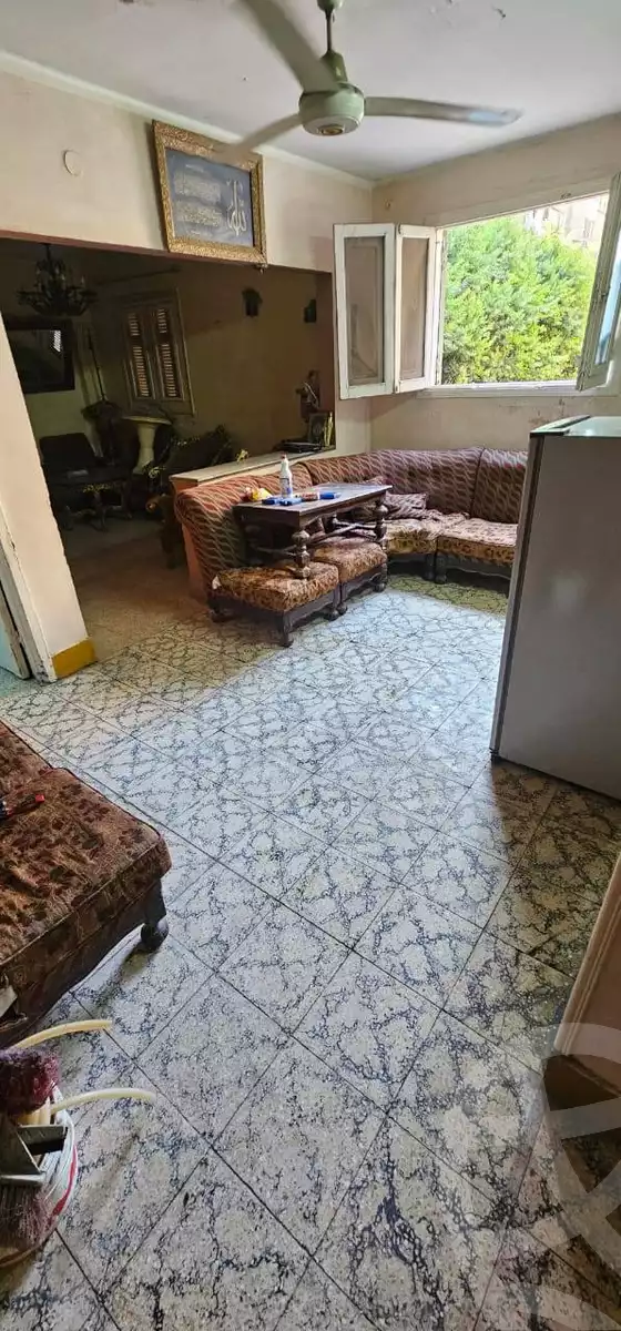 https://aqarmap.com.eg/en/listing/6261449-for-rent-cairo-downtown-el-helmya-lhlmy-ljdyd