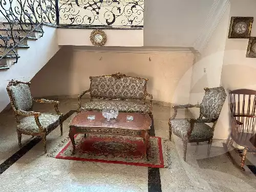https://aqarmap.com.eg/ar/listing/6255775-for-sale-cairo-new-cairo-ganob-el-akadamiya-south-academy-h-mosaab-ibn-omair-st