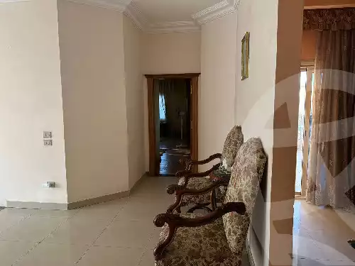https://aqarmap.com.eg/ar/listing/6255775-for-sale-cairo-new-cairo-ganob-el-akadamiya-south-academy-h-mosaab-ibn-omair-st