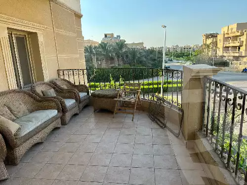 https://aqarmap.com.eg/ar/listing/6255775-for-sale-cairo-new-cairo-ganob-el-akadamiya-south-academy-h-mosaab-ibn-omair-st