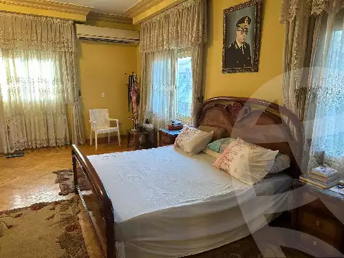 https://aqarmap.com.eg/ar/listing/6255775-for-sale-cairo-new-cairo-ganob-el-akadamiya-south-academy-h-mosaab-ibn-omair-st
