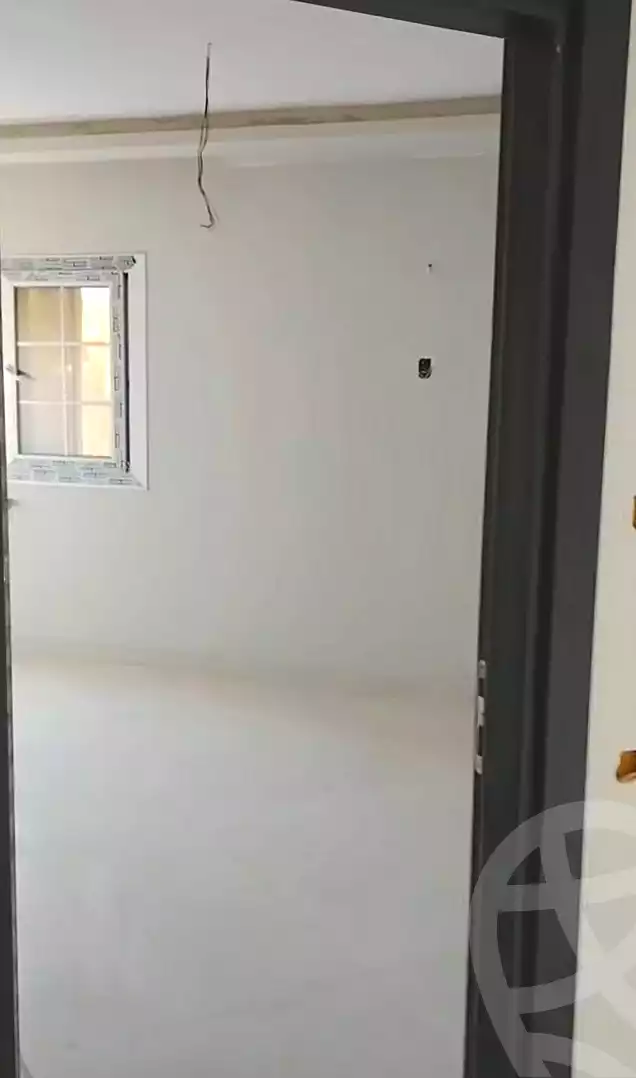 https://aqarmap.com.eg/en/listing/6261439-for-sale-gharbia-tanta