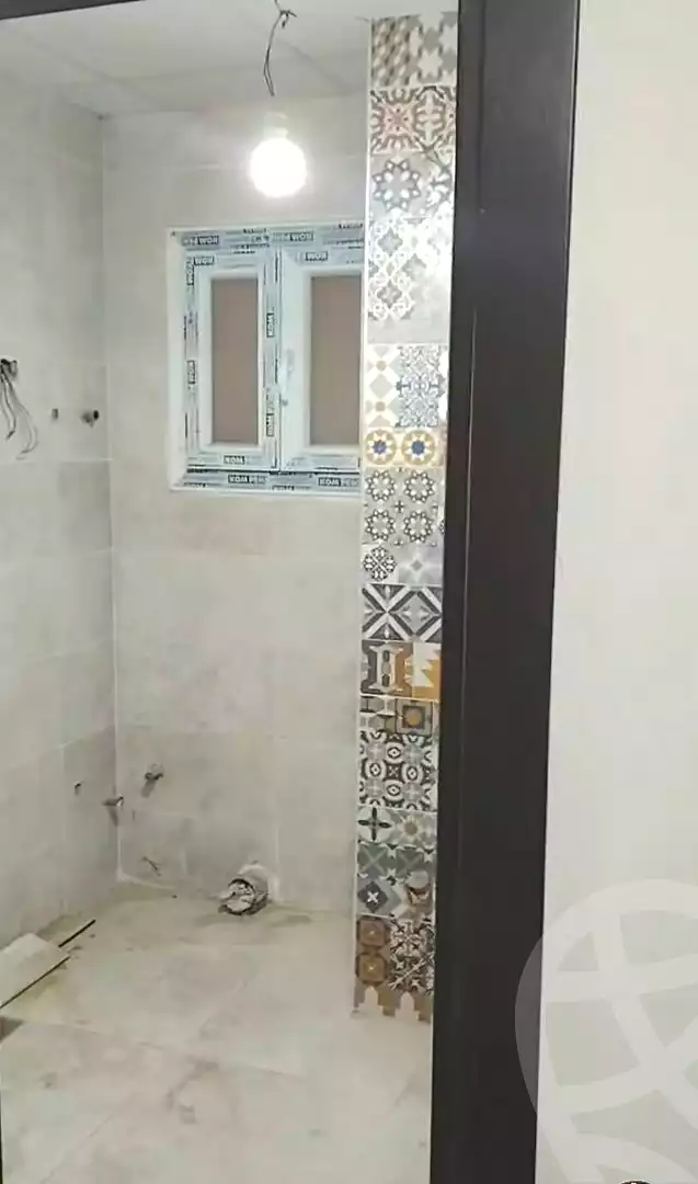 https://aqarmap.com.eg/en/listing/6261439-for-sale-gharbia-tanta