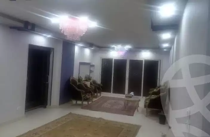 https://aqarmap.com.eg/ar/listing/6261451-for-sale-cairo-hadayek-el-ahram-area-f