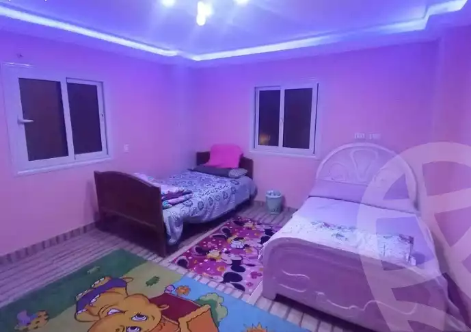 https://aqarmap.com.eg/ar/listing/6261451-for-sale-cairo-hadayek-el-ahram-area-f