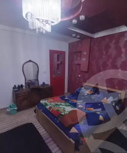 https://aqarmap.com.eg/ar/listing/6261451-for-sale-cairo-hadayek-el-ahram-area-f