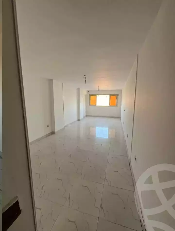 https://aqarmap.com.eg/ar/listing/6261466-for-sale-cairo-el-zaytun-lzytwn-lshrqy-toman-bai-st