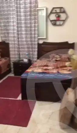 https://aqarmap.com.eg/en/listing/6261472-for-sale-cairo-faisal-el-maryotyah-amr-ibn-al-aas-st