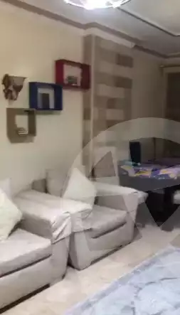 https://aqarmap.com.eg/en/listing/6261472-for-sale-cairo-faisal-el-maryotyah-amr-ibn-al-aas-st