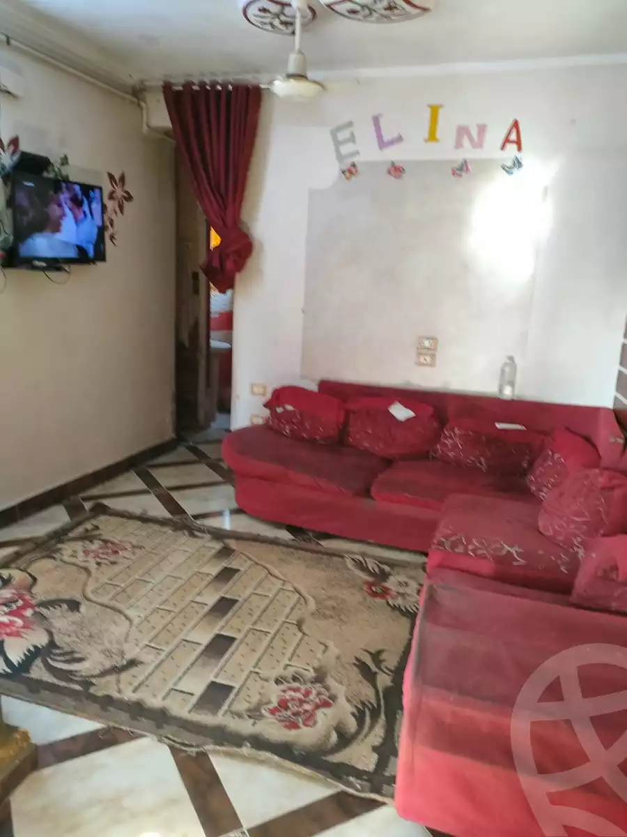 https://aqarmap.com.eg/en/listing/6261507-for-sale-qalyubia-el-khsos-izbat-el-nakhl