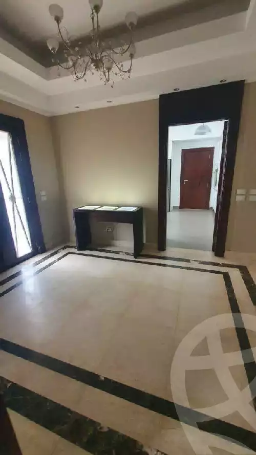 https://aqarmap.com.eg/ar/listing/6261505-for-sale-cairo-new-cairo-compounds-mountain-view-1
