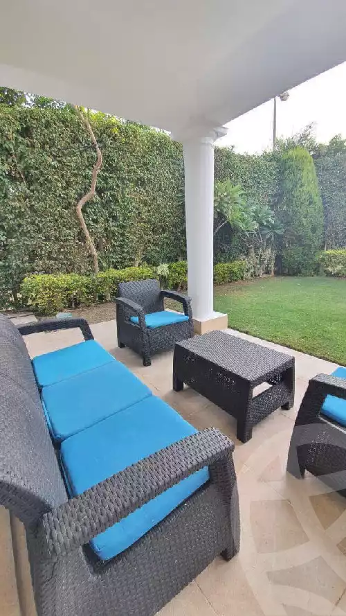 https://aqarmap.com.eg/ar/listing/6261505-for-sale-cairo-new-cairo-compounds-mountain-view-1