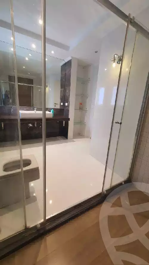 https://aqarmap.com.eg/ar/listing/6261505-for-sale-cairo-new-cairo-compounds-mountain-view-1
