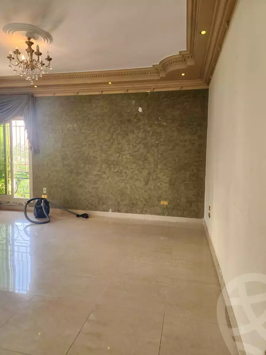 https://aqarmap.com.eg/en/listing/6261520-for-sale-cairo-new-cairo-el-narges-el-narges-7-sayed-darwish-st