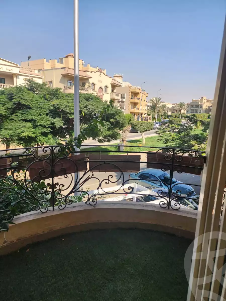 https://aqarmap.com.eg/en/listing/6261520-for-sale-cairo-new-cairo-el-narges-el-narges-7-sayed-darwish-st