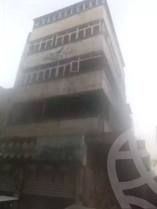 https://aqarmap.com.eg/en/listing/6261532-for-sale-port-said-mdyn-bwr-s-yd