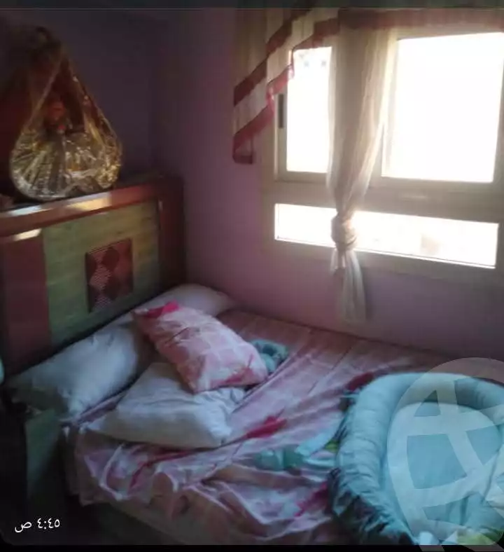 https://aqarmap.com.eg/ar/listing/6261538-for-sale-cairo-ain-shams-ain-shams-el-sharkia-ahmed-ismail-st