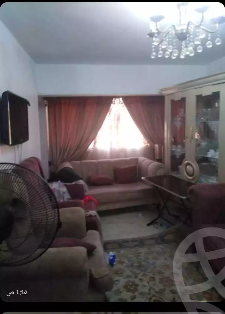 https://aqarmap.com.eg/ar/listing/6261538-for-sale-cairo-ain-shams-ain-shams-el-sharkia-ahmed-ismail-st