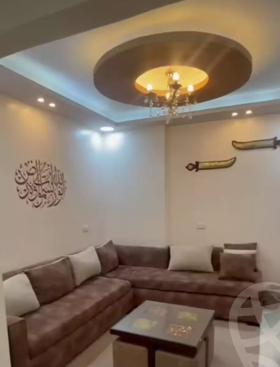 https://aqarmap.com.eg/ar/listing/6261542-for-sale-cairo-el-zaytun-hlmy-lzytwn