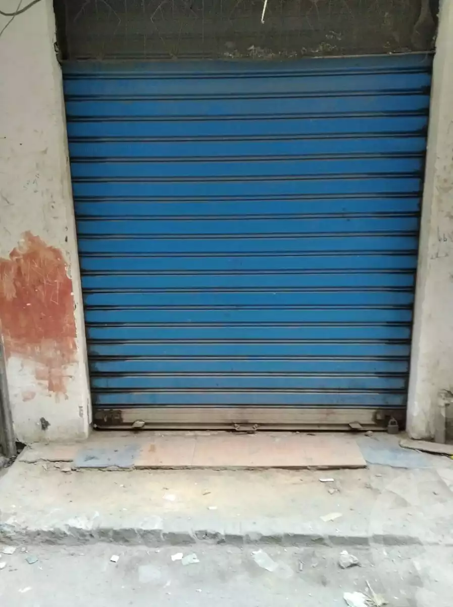 https://aqarmap.com.eg/ar/listing/6261557-for-sale-alexandria-bakoos