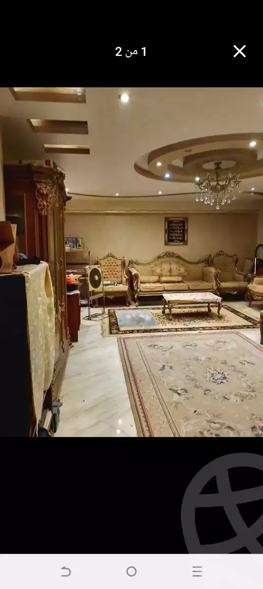 https://aqarmap.com.eg/ar/listing/6261569-for-sale-suez-suez-city