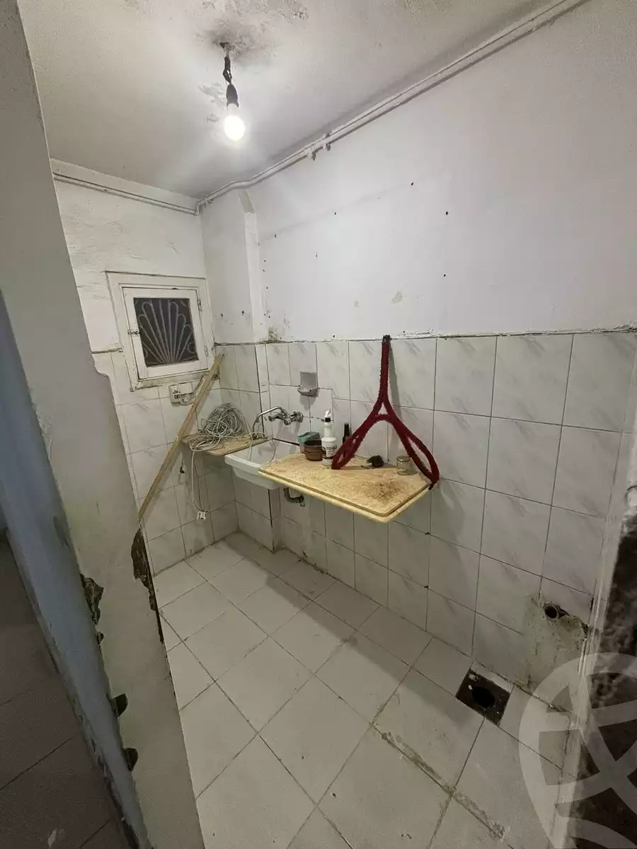 https://aqarmap.com.eg/en/listing/6261572-for-sale-alexandria-bakoos-al-aksah-st