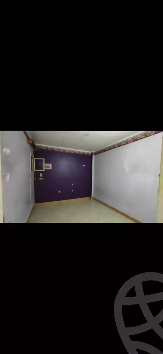 https://aqarmap.com.eg/en/listing/6261582-for-sale-cairo-ain-shams-yn-shms-lgrby-el-mashrooa-st